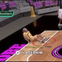 ILACEDHIM (@ilacedhim_) 's Twitter Profile Photo ILACEDHIM (@ilacedhim_) 's Twitter Profile Photo