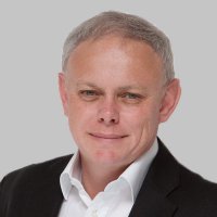 Simon C (@scaleupsimon) 's Twitter Profile