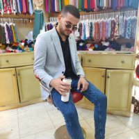 حِــمــيــد 🇵🇸 (@abedhemeed) Twitter profile photo
