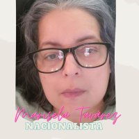 Marisela Tavarez (@mariselatavare4) 's Twitter Profile
