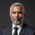 Mohamed Shareef (@mohmdshareef) Twitter profile photo Mohamed Shareef (@mohmdshareef) Twitter profile photo