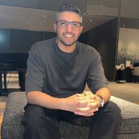 Eyas Alhuthail - إياس (@eyasalhuthail) 's Twitter Profile Photo