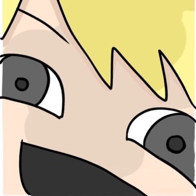 しぐさんのプロフィール画像