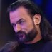 Demon. (@wrestledemon) Twitter profile photo Demon. (@wrestledemon) Twitter profile photo