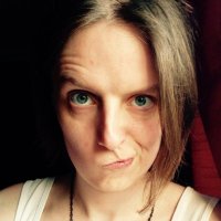 Anna February (@afesmith) 's Twitter Profile