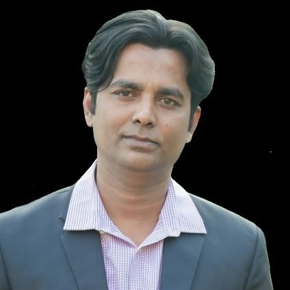 prachir_islam's profile picture. জন্ম সৃষ্টির লক্ষ্যে