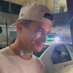 merie ⁴ ⊹ (@lnorris4life) Twitter profile photo merie ⁴ ⊹ (@lnorris4life) Twitter profile photo