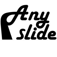 Any slide編集室 *文学フリマ東京41出展* |リトルプレス (@anyslide_mag) 's Twitter Profile