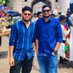 Hari Joga (@harijoga24545) Twitter profile photo Hari Joga (@harijoga24545) Twitter profile photo