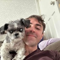 Ronnie_QPR (@ciaron87) 's Twitter Profile Photo Ronnie_QPR (@ciaron87) 's Twitter Profile Photo