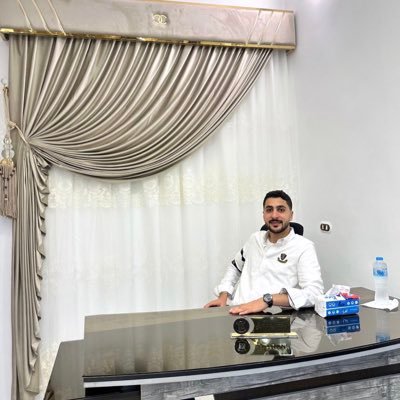 اللهم نسألك حسن الخاتمة 🙏
محروس 💔
رحمت الله عليك يا اخي