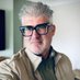 Paul Hurst (@frompaul) Twitter profile photo Paul Hurst (@frompaul) Twitter profile photo