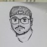 rabkaraseac's profile picture. Hana nguni hana mangke, tan hana nguni tan hana mangke.