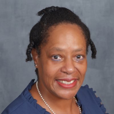 Founder/ Sole Owner https://t.co/2m8ji7NjsM Speaker Consultant Author Podcaster Cert SBE WBE in HR PR Marketing