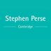 Stephen Perse Sport (@spfsport) Twitter profile photo Stephen Perse Sport (@spfsport) Twitter profile photo