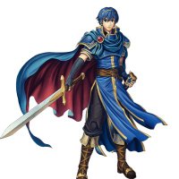 アサメ FEH (@asame0202feh) 's Twitter Profile