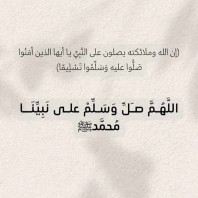 kwr20123532's profile picture. 