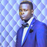 Cipher (@cipher_capitano) 's Twitter Profile