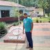 MD Rasel Ahmed (@mdrasel870931) Twitter profile photo MD Rasel Ahmed (@mdrasel870931) Twitter profile photo