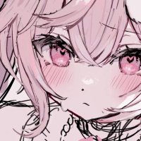 レバ刺し太郎 (@oishi___na) 's Twitter Profile Photo