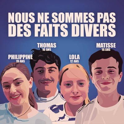 BZurru's profile picture. Gaulliste. ANTI-woke, minoritarisme… Fier d’être Français, protégeons nos enfants ! Le gauchisme est une maladie mentale.