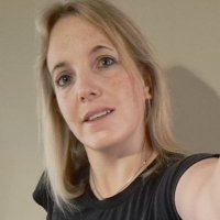 Charlotte (@charlottefuchs) 's Twitter Profile