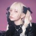ひのきお🦇🍾 (@hinokio_q) Twitter profile photo ひのきお🦇🍾 (@hinokio_q) Twitter profile photo