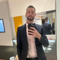 s (@steve698900) 's Twitter Profile