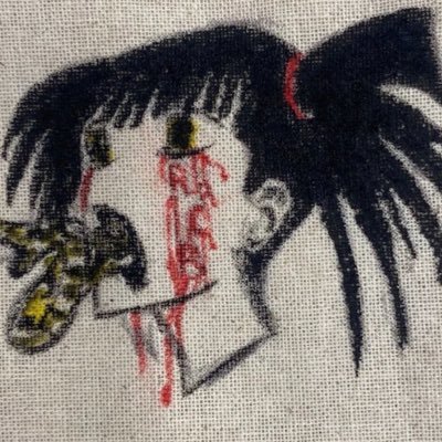 ໊ Profile