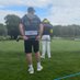 Marc Wood 🏐🏏⛳ (@marcwood71) Twitter profile photo Marc Wood 🏐🏏⛳ (@marcwood71) Twitter profile photo