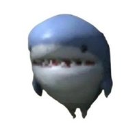 m ⋆˙⟡avoiding ip (@fangbones) 's Twitter Profile Photo m ⋆˙⟡avoiding ip (@fangbones) 's Twitter Profile Photo