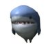 m ⋆˙⟡avoiding ip (@fangbones) Twitter profile photo m ⋆˙⟡avoiding ip (@fangbones) Twitter profile photo