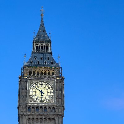 yotsu_5139's profile picture. 【2年後に海外在住を目指すフリーランス】
｜動画編集者 : Pr. Ae｜
｜イギリス在住を目指す｜プレミアリーグ｜動画編集｜リヴァプール｜KOP｜YNWA｜英語勉強中｜🇯🇵🇬🇧🇮🇹🇫🇮🇹🇭🇰🇭🇺🇸🇸🇬🇲🇽🇦🇷🇺🇾
ワーホリ勢フリーランスの方繋がりたい！