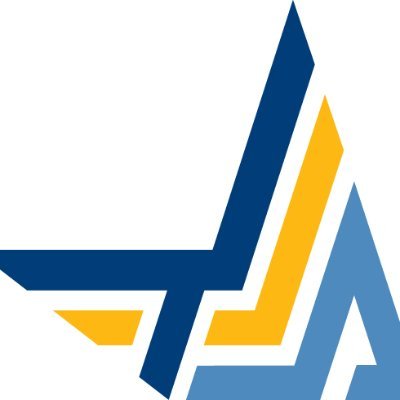 We are a locally owned, family-operated accounting firm offering personalized services in tax preparation, bookkeeping, and tax planning.