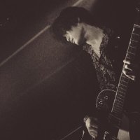 久保遼河 (@ryoga_kubo_112) Twitter profile photo