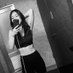 殴り屋のお姉さんサブ🥊 (@nami__krtsb) Twitter profile photo 殴り屋のお姉さんサブ🥊 (@nami__krtsb) Twitter profile photo