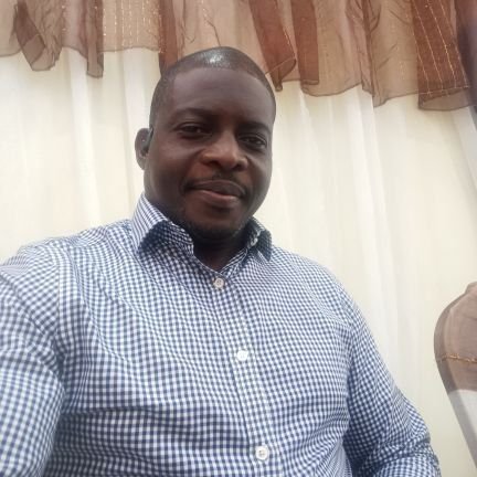 AniamakaMartins's profile picture. I Sprinkle Kindness Wherever I Find Myself. @chelseaFC fanatic, allergic to claptrap