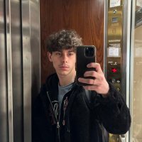 raturious (@raturiouss) 's Twitter Profile
