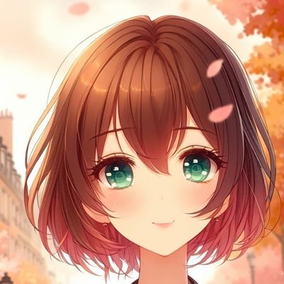 誰にでも
やれる事がある
最期まで
“ひかり“を
信じるだけ
救われた命だから
失われた命の
”仇”をとろう
今の貴方には
生きる事だけ
選んで欲しい
貴方は愛されています
孤独ではナイ 𖤣𖥧𖡼.𖤣𖥧
...🐈ᥫᥫ᭡...