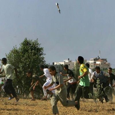 _dewims's profile picture. tyrants do not create tyranny, your obedience does!