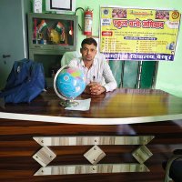 Shivsaran Singh (@dr_shivsaran) 's Twitter Profile Photo Shivsaran Singh (@dr_shivsaran) 's Twitter Profile Photo