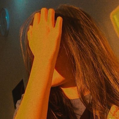 Maham_mnoor's profile picture. "Dream big. Stay focused. Live inspired."