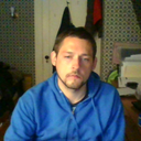 Raymond Odell - @odell74141 - Twitter