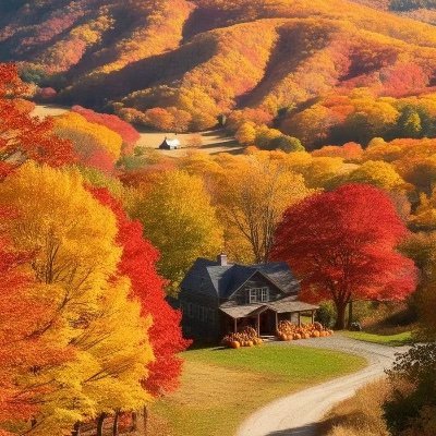 GdDonwwith's profile picture. nach Frei