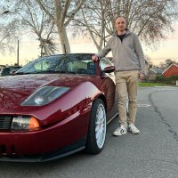 Angus Martin (@anguspwmartin) 's Twitter Profile