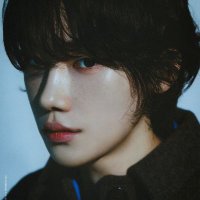 최찬희 팔레트 (@pallette_of_new) 's Twitter Profile