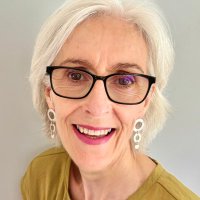 Val Ockwell (@litany51) 's Twitter Profile