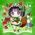 幽婀 🪼 (@yua_tanu2725) Twitter profile photo 幽婀 🪼 (@yua_tanu2725) Twitter profile photo