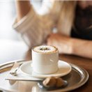 ゆきほ (@yukiho832508) 's Twitter Profile