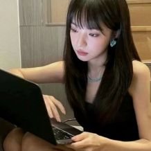 hoshino936959's profile picture. 